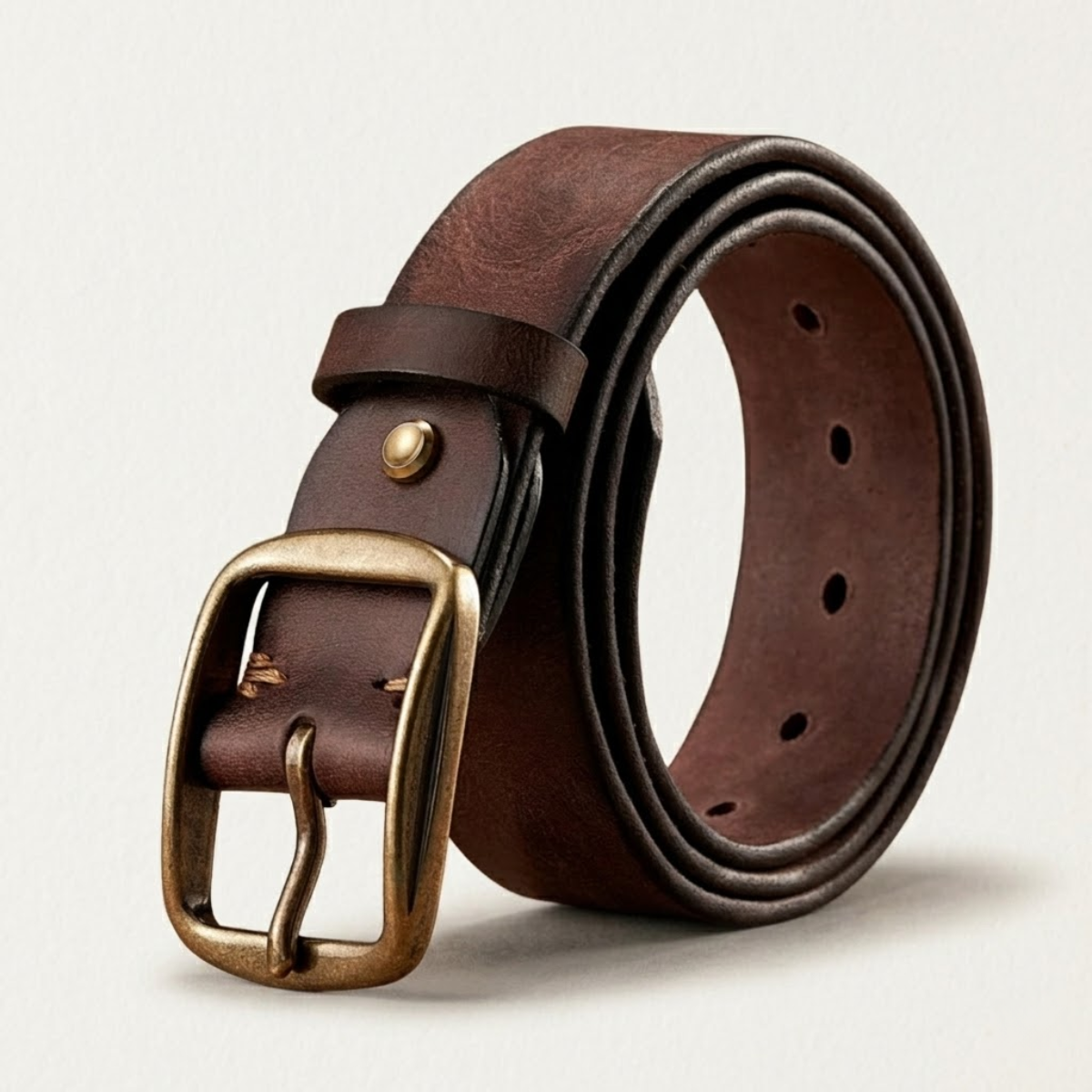Margate belt
