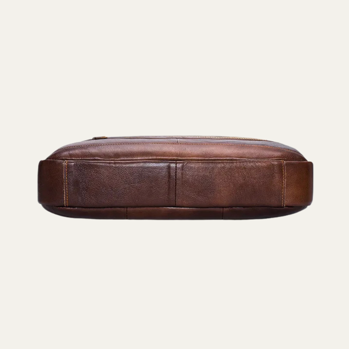 Bayonne messenger bag