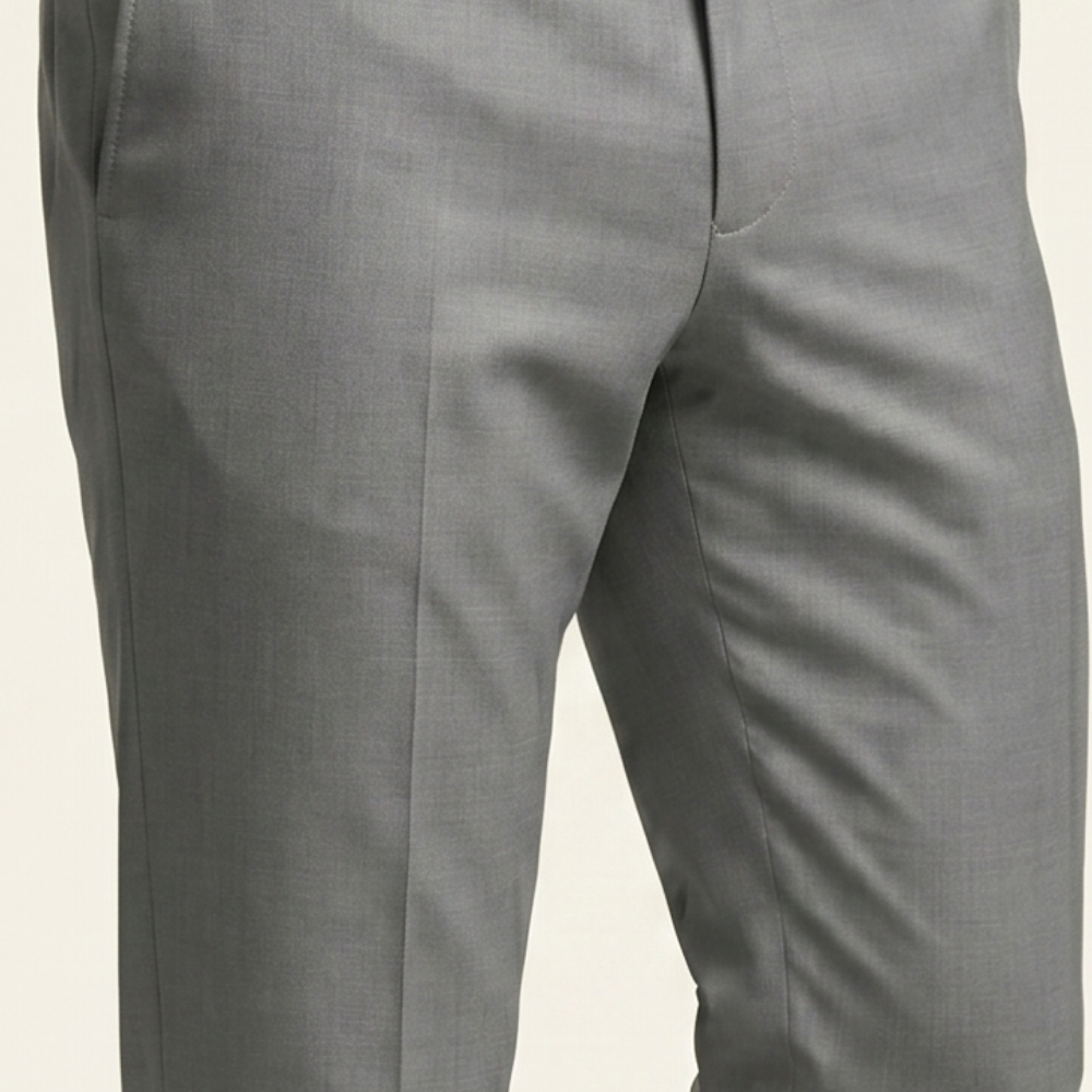 Jasper | Men's Slim Fit Suit Two Piece Formal Blazer