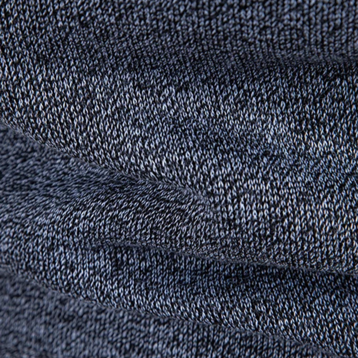 Ezra | Men's Argyle Cardigan Gray Cable Knit Button Up