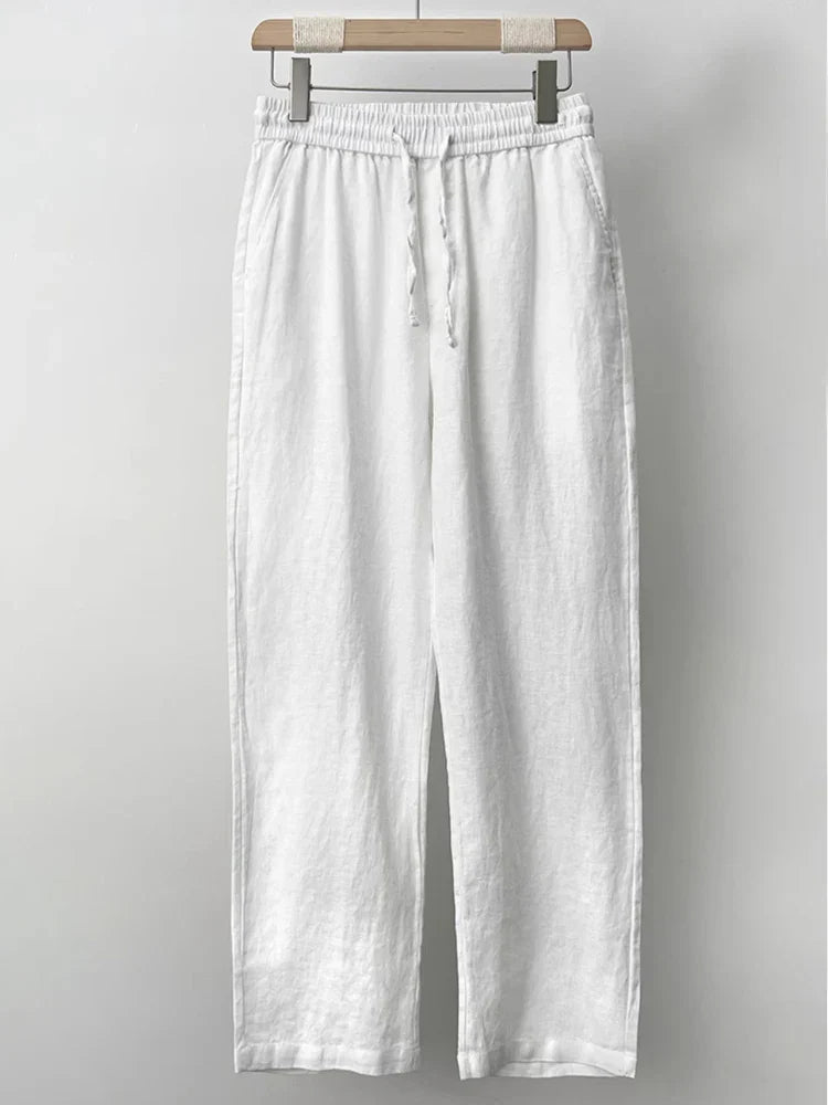 Cruz | Men's Wide Leg Jeans Gray Relaxed Fit