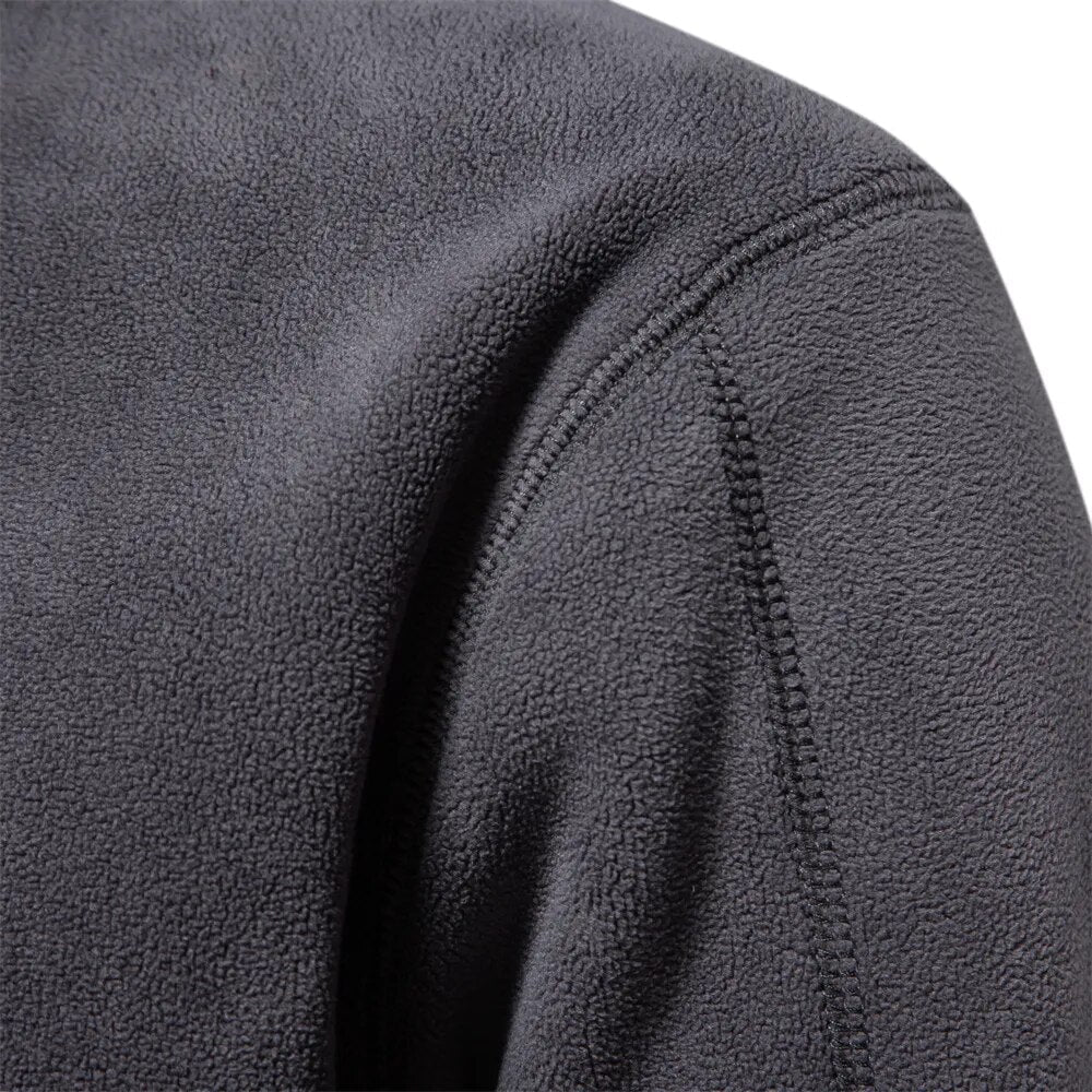 Dama Washington Winslow knit sweater - view 6