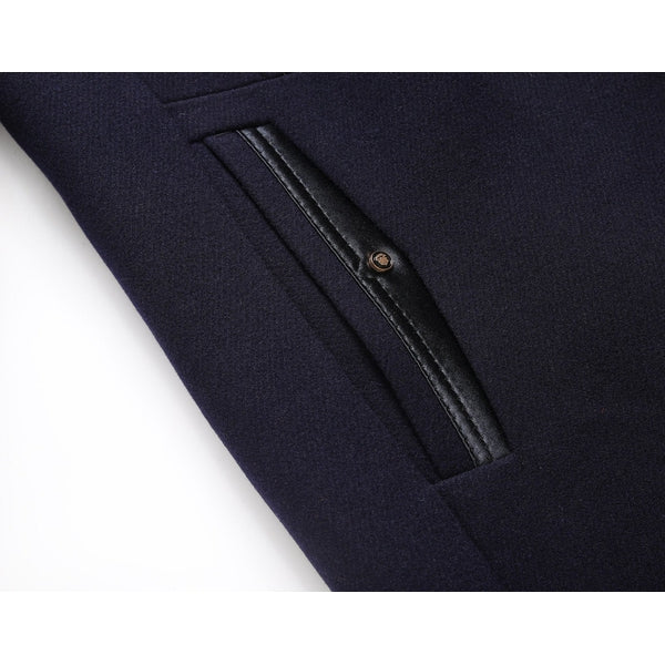 Dama Washington Garrick coat - view 8