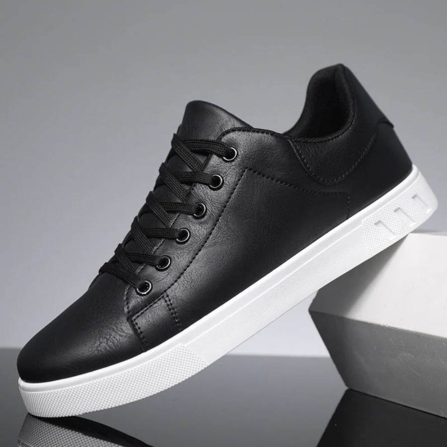 Dama Washington Judson men's orthopedic sneakers - view 2