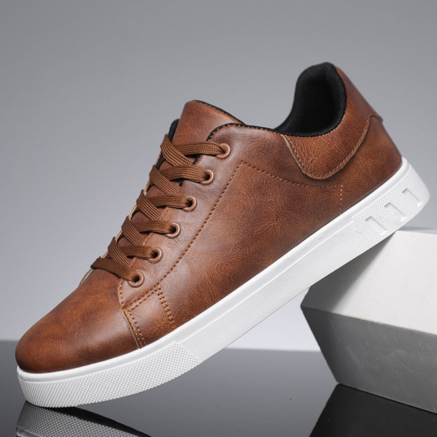 Dama Washington Judson men's orthopedic sneakers - view 5
