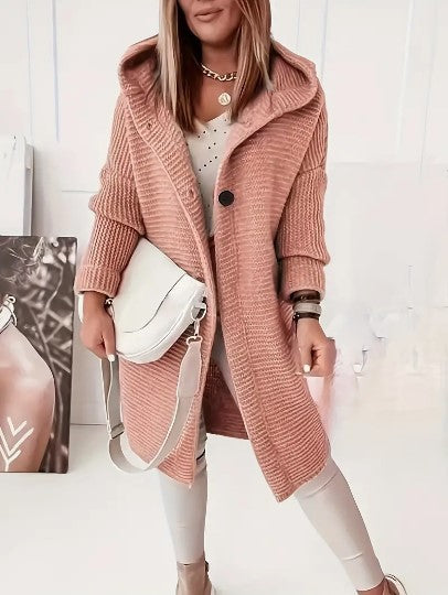 Dama Washington Dorothea cardigan - view 6