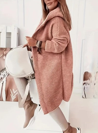 Dama Washington Dorothea cardigan - view 11
