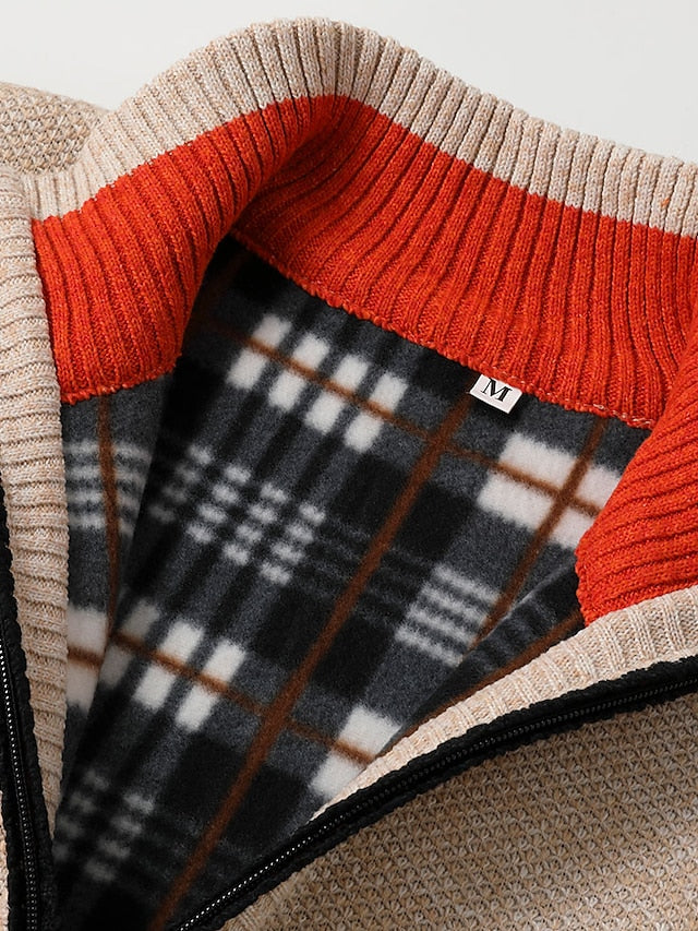 Dama Washington Brant cardigan - view 2