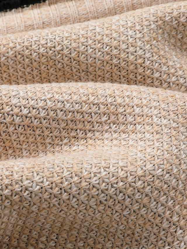 Dama Washington Brant cardigan - view 4
