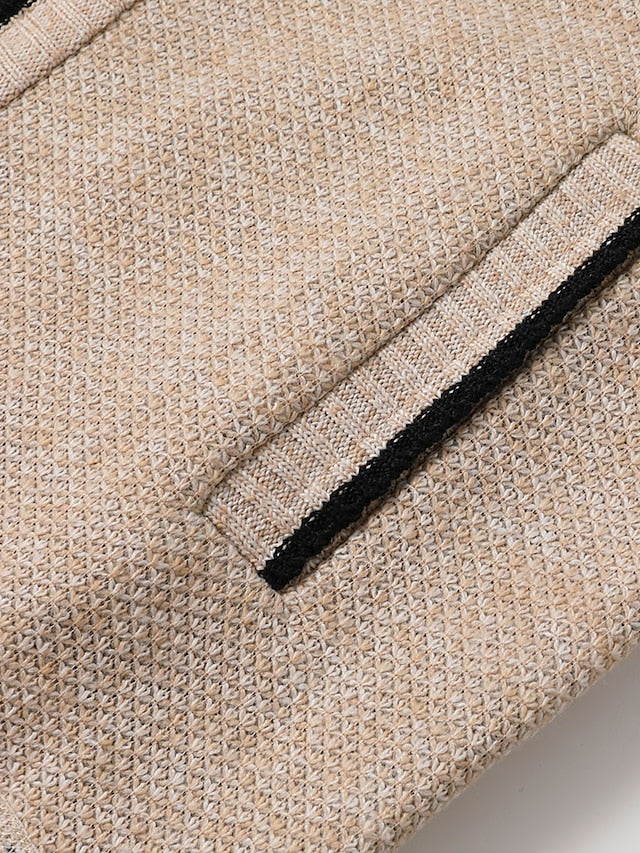 Dama Washington Brant cardigan - view 5