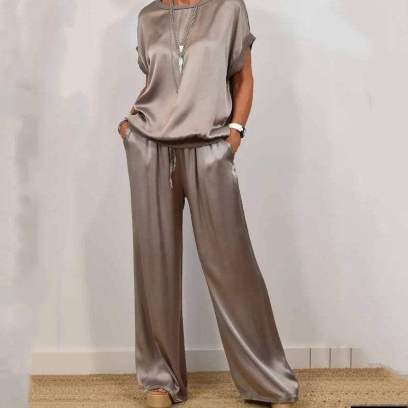 Dama Washington Lorelei 2-piece set - view 3