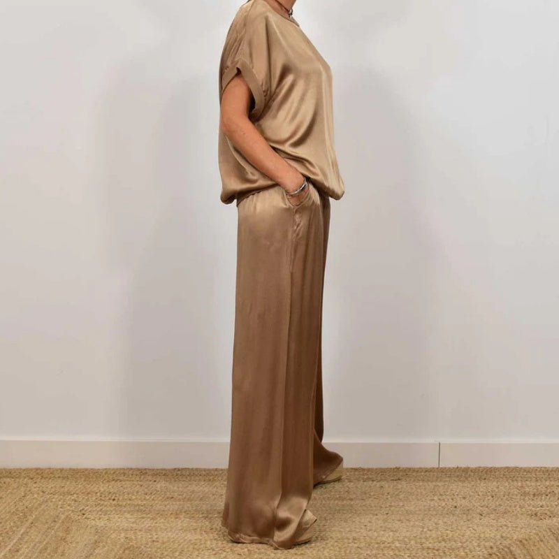 Dama Washington Lorelei 2-piece set - view 9