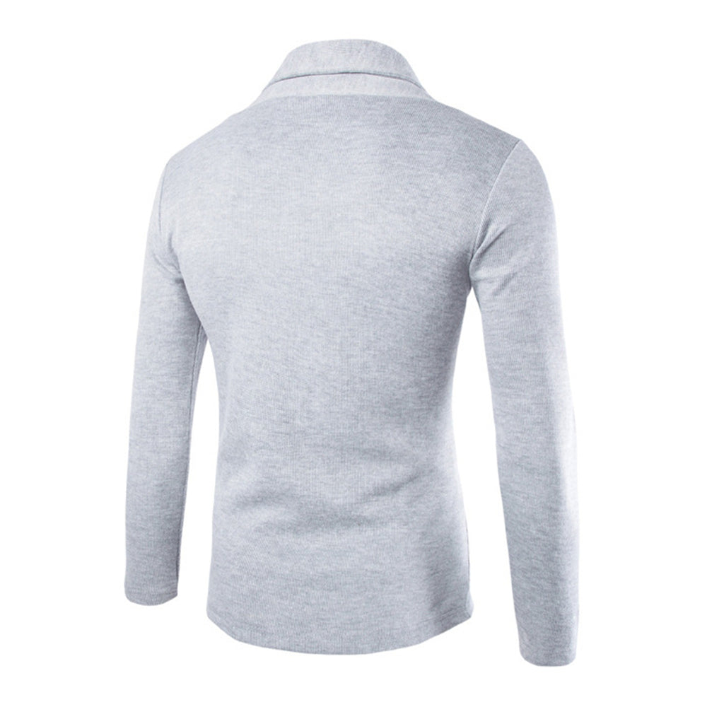 Dama Washington Ridley cardigan - view 4