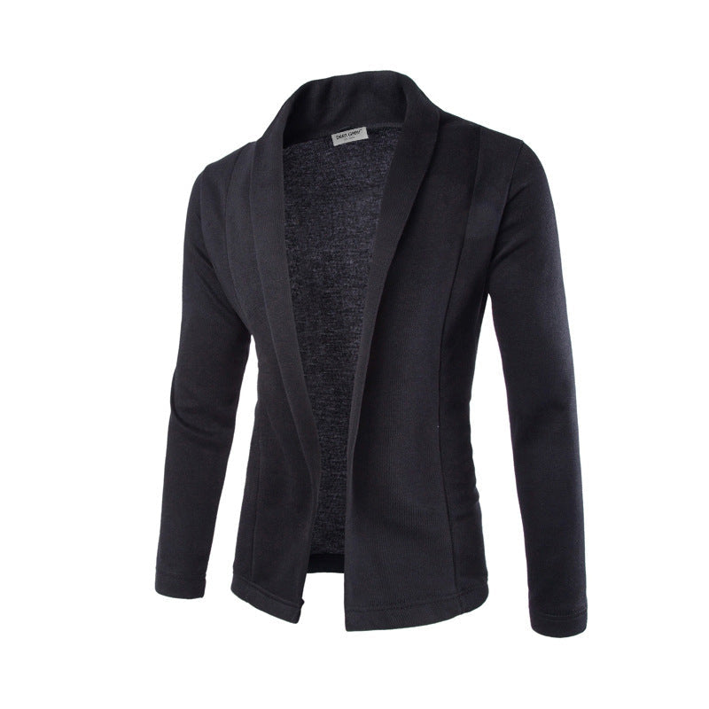 Dama Washington Ridley cardigan - view 2