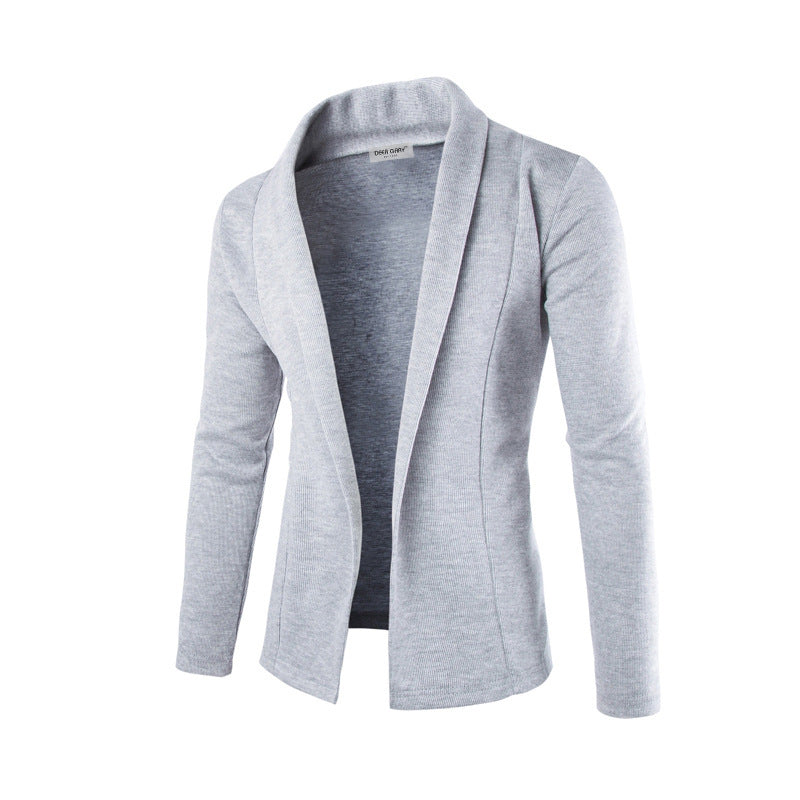 Dama Washington Ridley cardigan - view 3