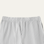 Dama Washington Sage men's lightweight pleated dress pants gray - view 7