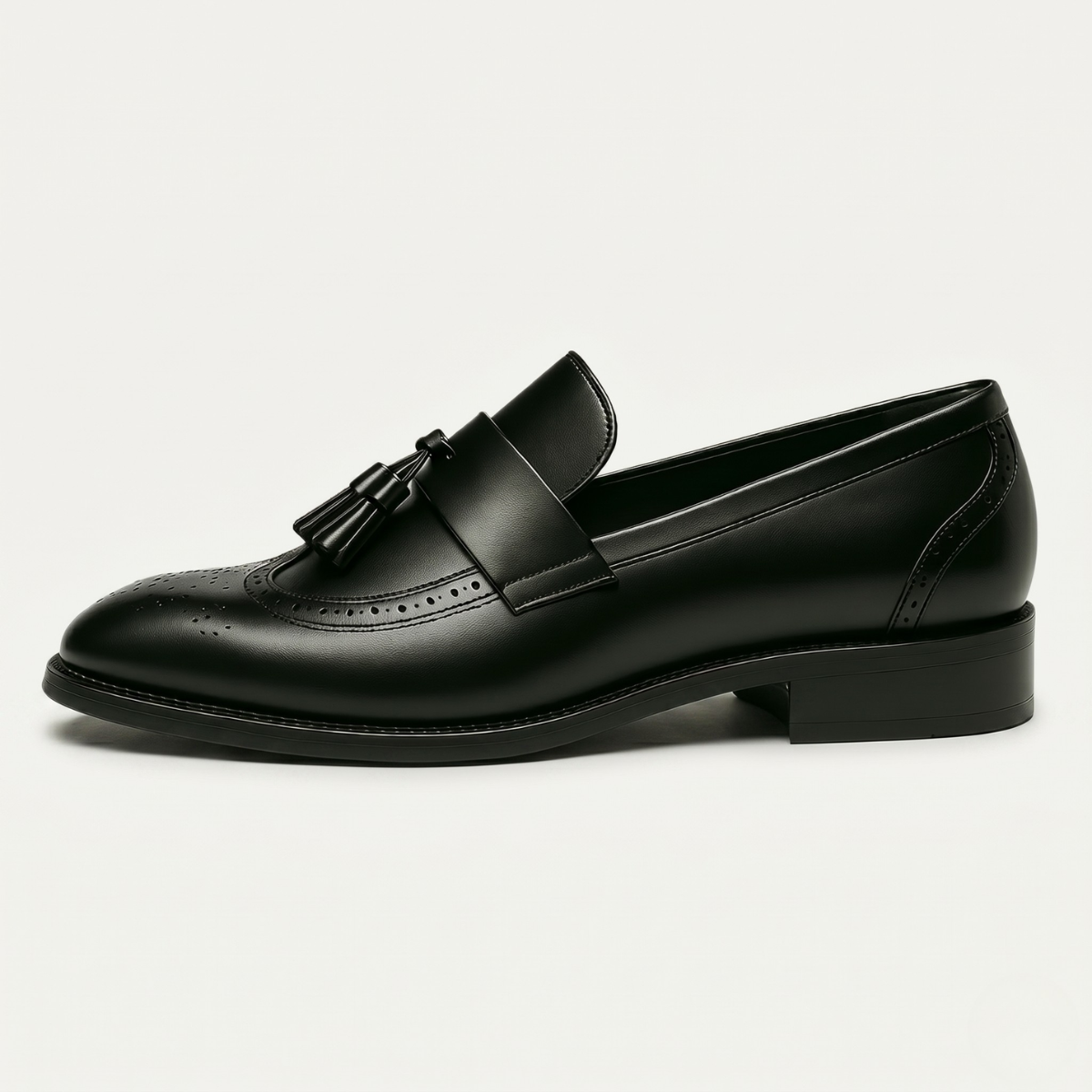 Viareggio loafer