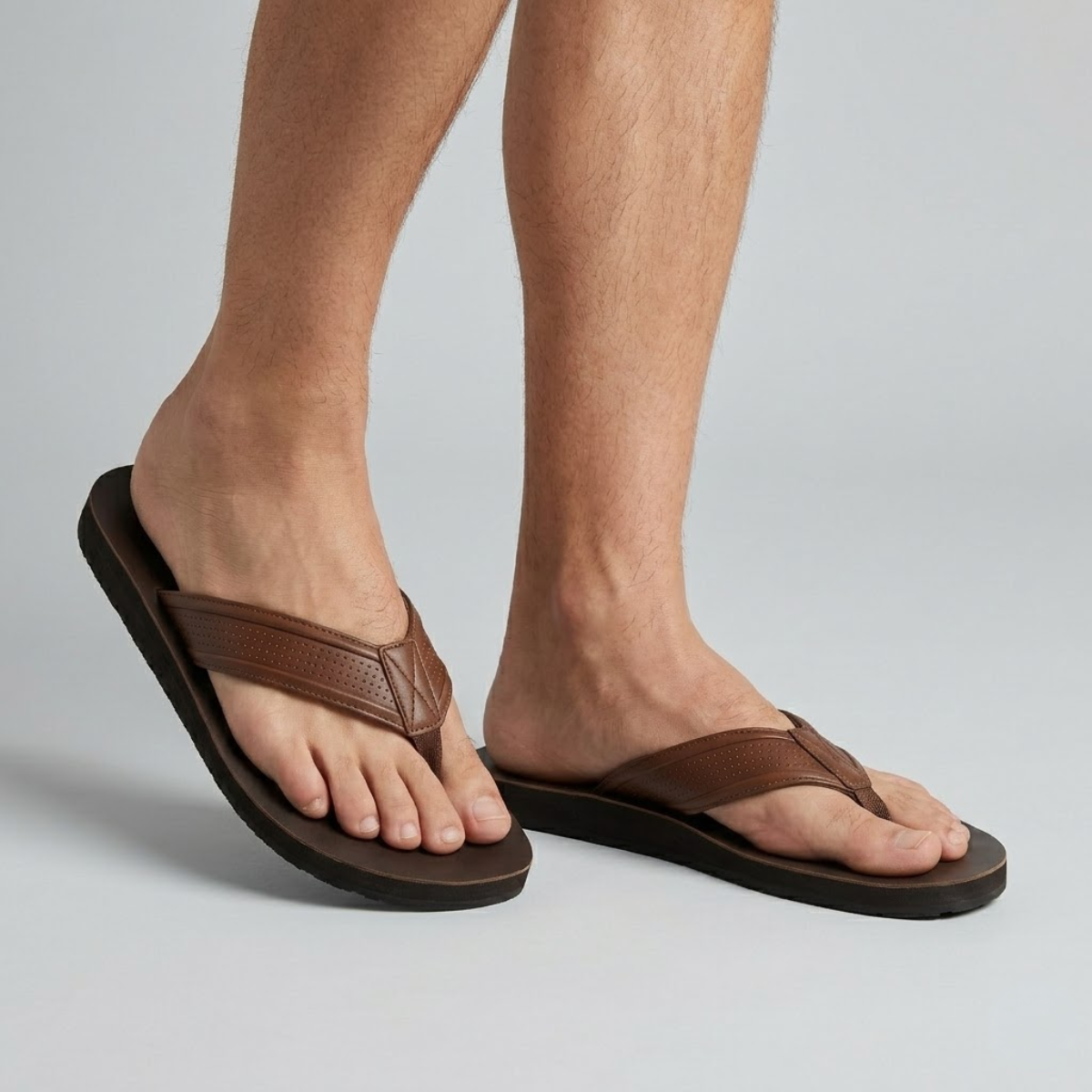 Sirmione flip flops
