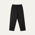 Dama Washington Sage men's lightweight pleated dress pants gray - view 4