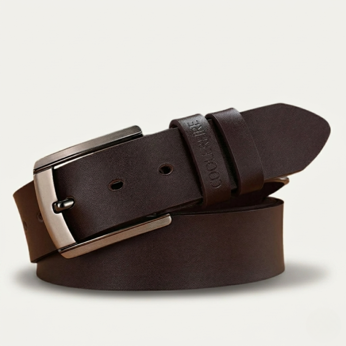 Farnham belt