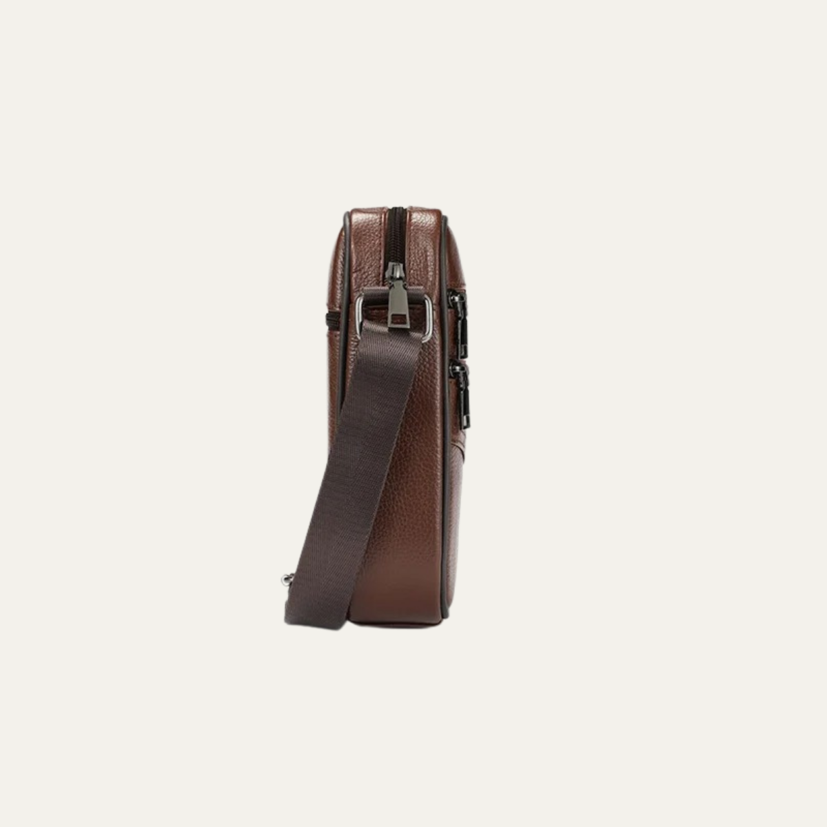 Toulouse casual crossbody bag