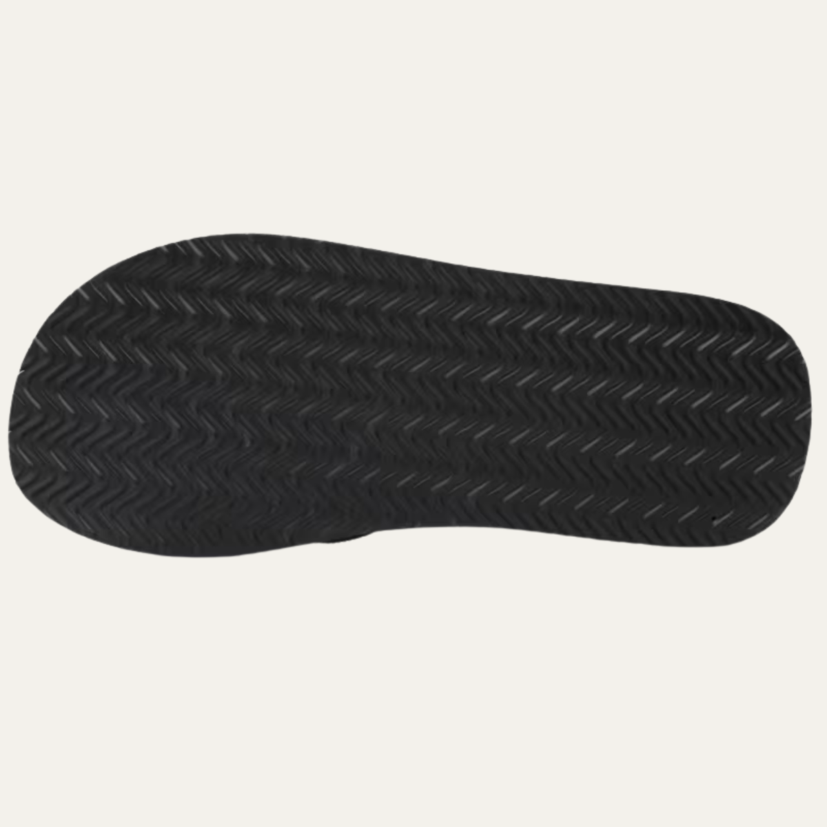 Sirmione flip flops