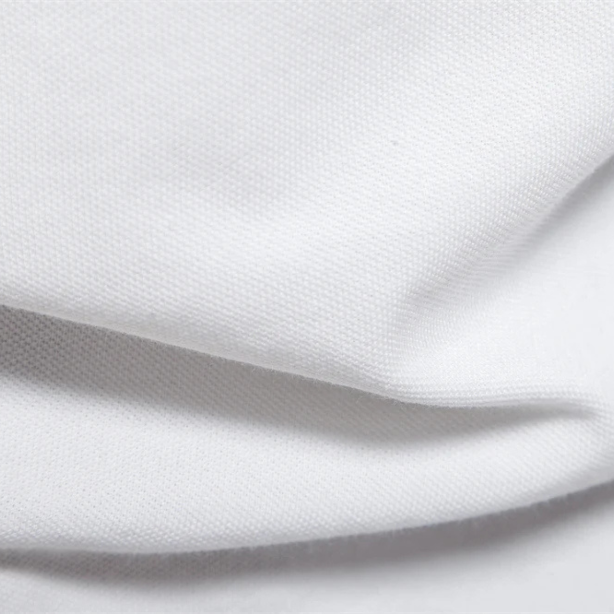 Axel | Men's Polo Shirt White