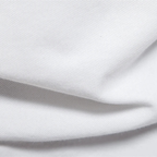Dama Washington Axel men's polo shirt white - view 13