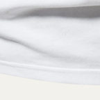 Dama Washington Axel men's polo shirt white - view 14