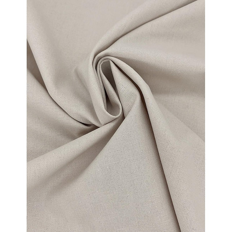 Sage | Men's Tailored Blazer Khaki Single Breasted