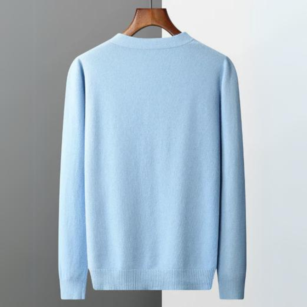 Dama Washington Bennett cardigan - view 12