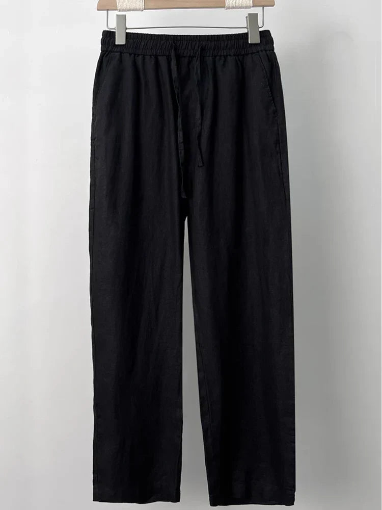 Cruz | Men's Wide Leg Jeans Gray Relaxed Fit