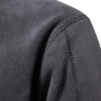 Dama Washington Winslow knit sweater - view 6