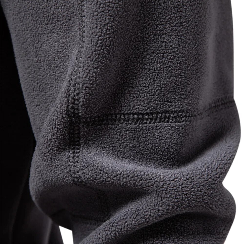 Dama Washington Winslow knit sweater - view 7