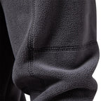 Dama Washington Winslow knit sweater - view 7