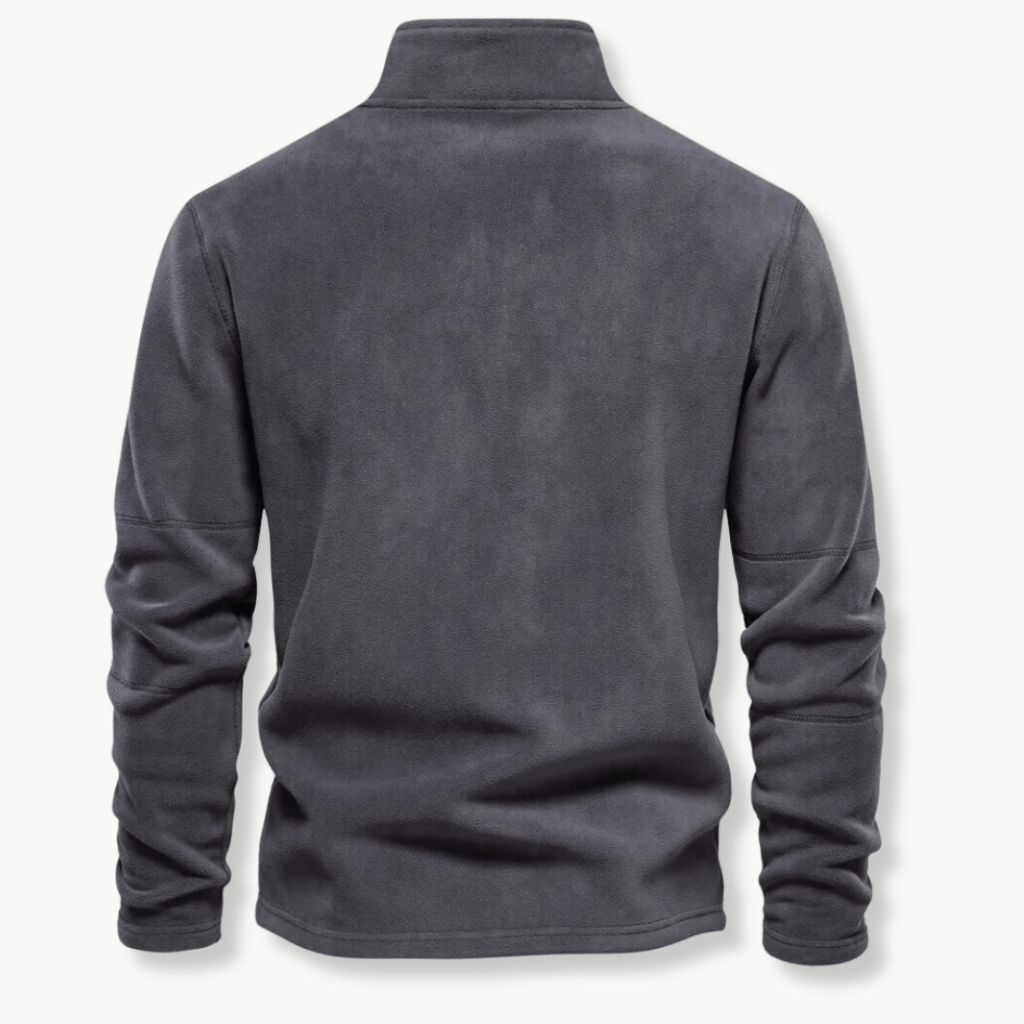 Dama Washington Winslow knit sweater - view 4