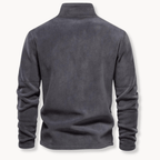 Dama Washington Winslow knit sweater - view 4