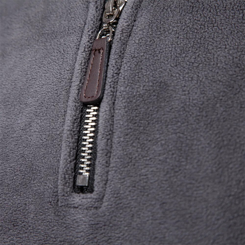 Dama Washington Winslow knit sweater - view 5