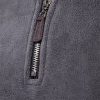 Dama Washington Winslow knit sweater - view 5