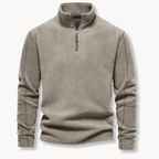 Dama Washington Winslow knit sweater - view 3