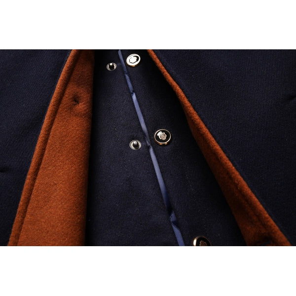 Dama Washington Garrick coat - view 5