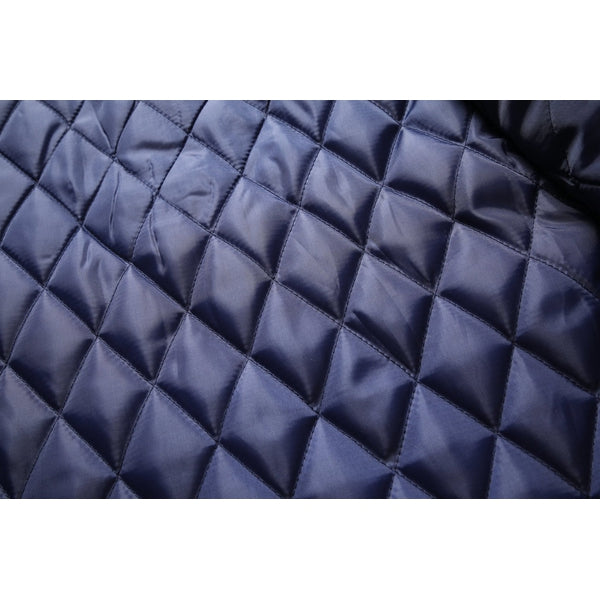 Dama Washington Garrick coat - view 6