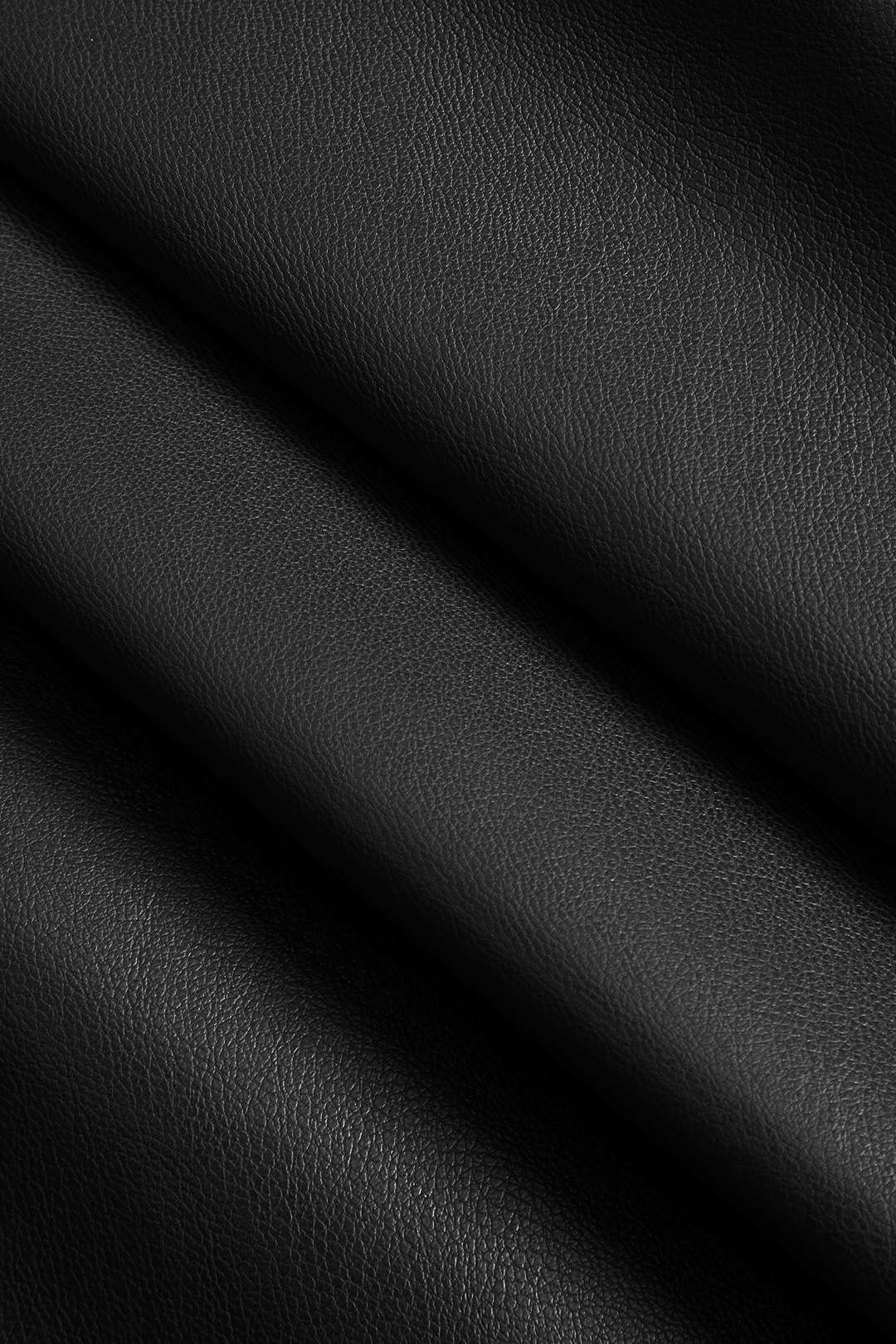 Dama Washington Nerissa trench coat - view 7