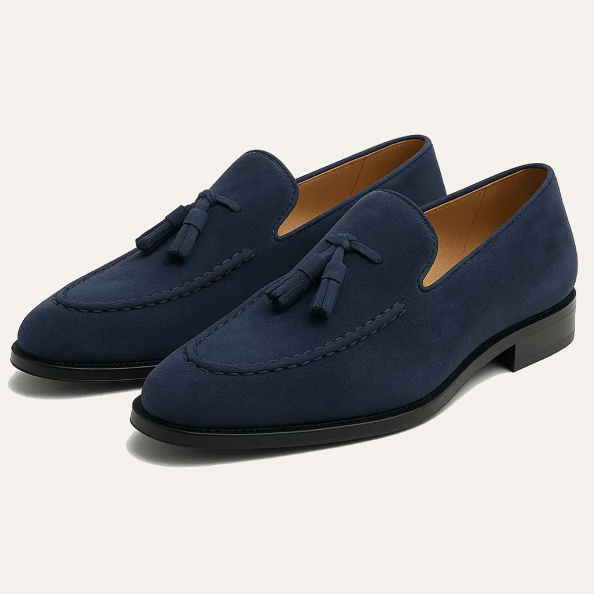 Livorno loafer