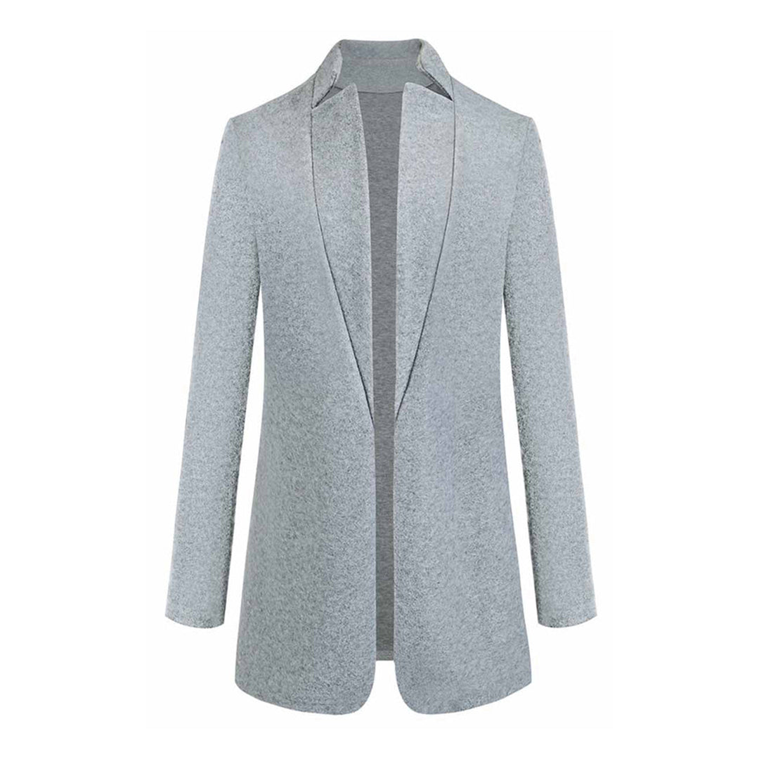 Dama Washington Constance coat - view 2
