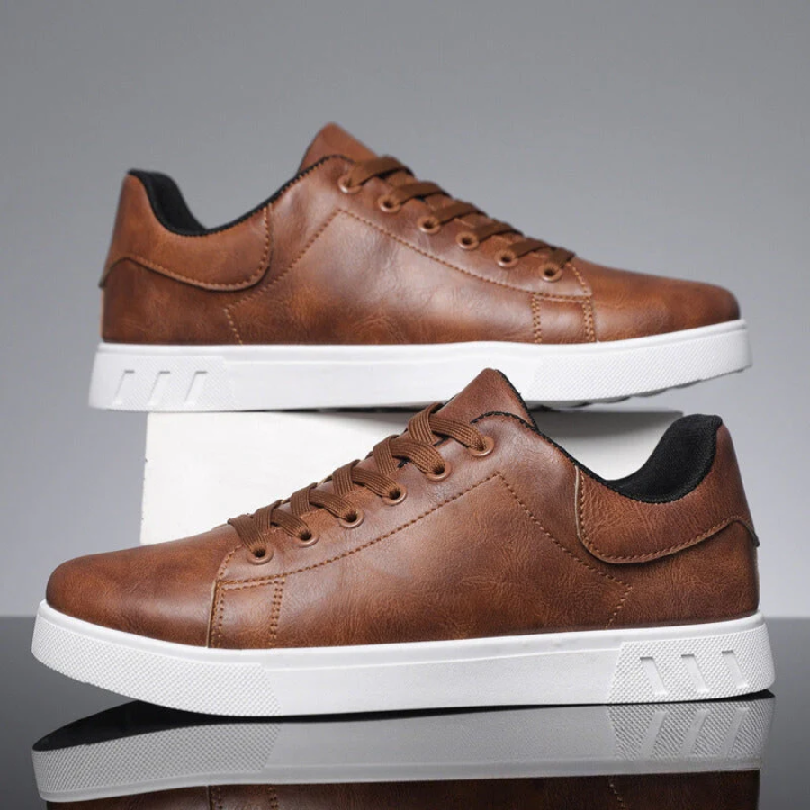 Dama Washington Judson men's orthopedic sneakers - view 6