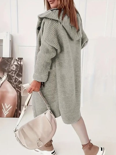Dama Washington Dorothea cardigan - view 13
