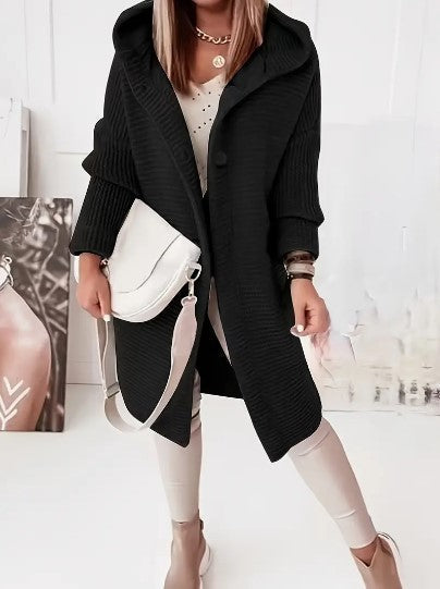 Dama Washington Dorothea cardigan - view 4
