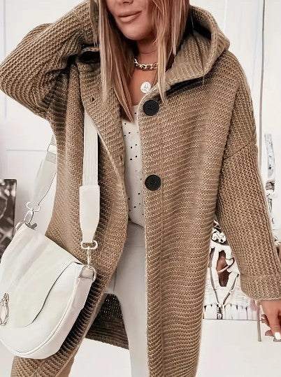 Dama Washington Dorothea cardigan - view 2