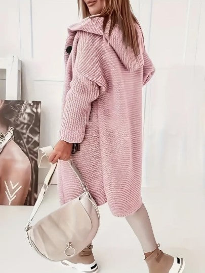 Dama Washington Dorothea cardigan - view 10